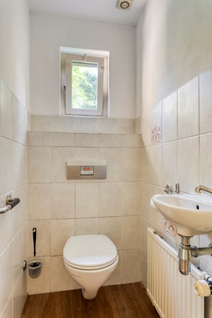 Medium property photo - Wolfhezerweg 120-76, 6874 AW Wolfheze